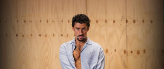 Bad Bunny - Marseille 2026 | Orange Vélodrome